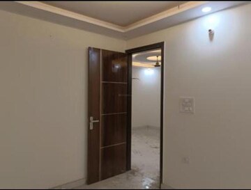 Plot Area in  Warehouse at Burari – for Sale