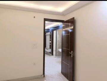 Plot Area in  Warehouse at Burari – for Sale