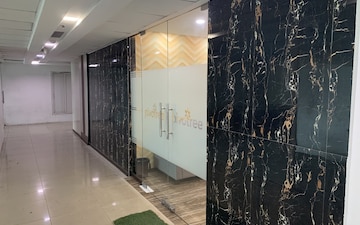 Office Space For Rent in Urbtech NPX, Sector 153