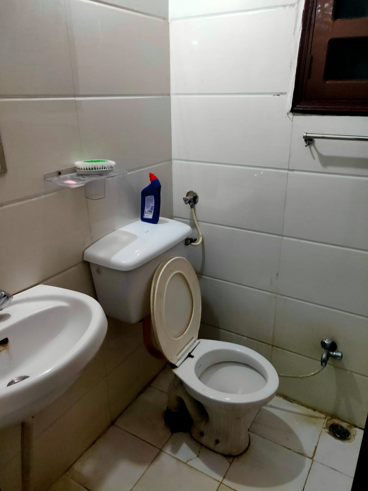 2.5 BHK + Pooja Room Villa For Sale in Sector 124