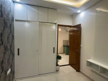 Room in 2.5 BHK Villa at Greater Mohali – for Sale