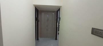 Room in 3 BHK Apartment at Anjanadri Residence, Kukatpally – for Rent