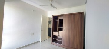 Building Lobby in 2.5 BHK Apartment at Nanded Lalit, Sinhagad Road – for Rent