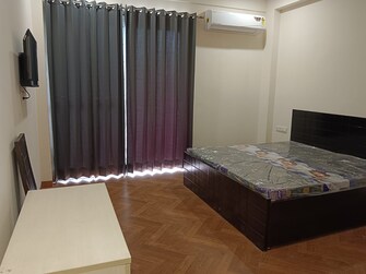 Studio Builder Floor For Rent in Sushant Tower Sector 56 Gurgaon  8071151