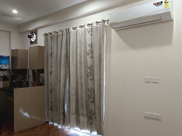 Furnished Amenities in Studio Builder Floor at Sushant Tower, Sector 56 – for Rent