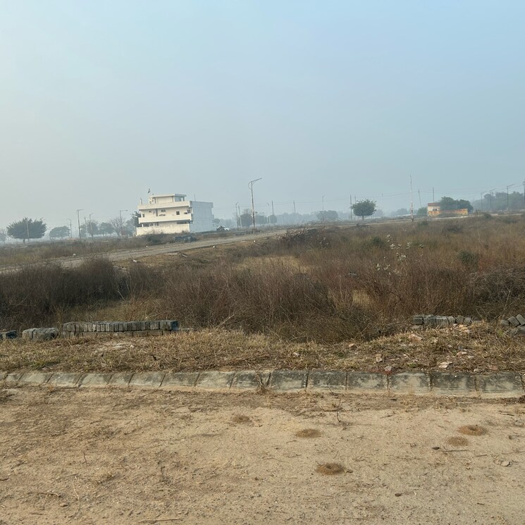 undefined, tdi-city-kundli  250 Sq.Yd. Plot In Kundli Sonipat 8071184