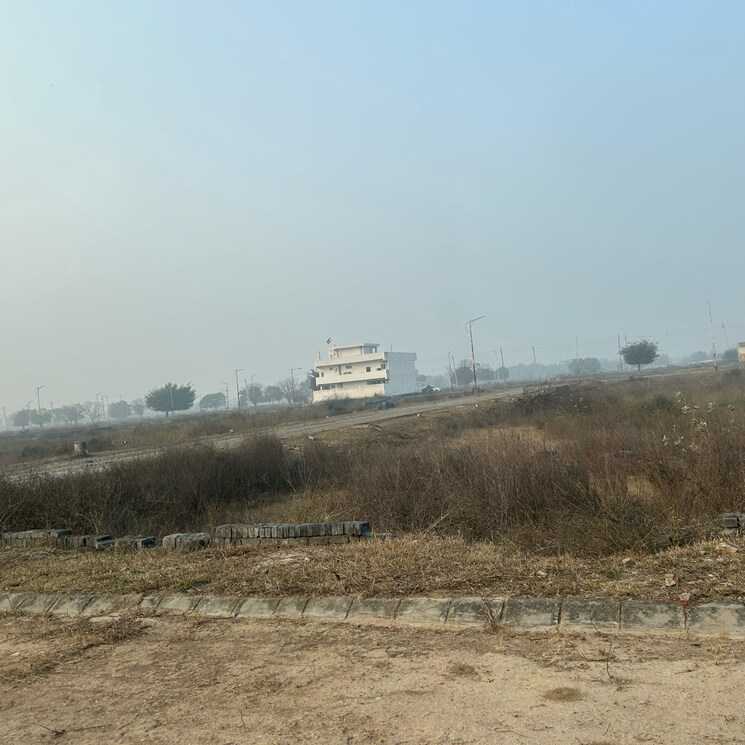undefined, tdi-city-kundli  250 Sq.Yd. Plot In Kundli Sonipat 8071184