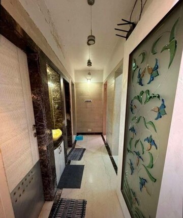  2 BHK Apartment at Veer Nicon Vista, Vasai East – for Sale