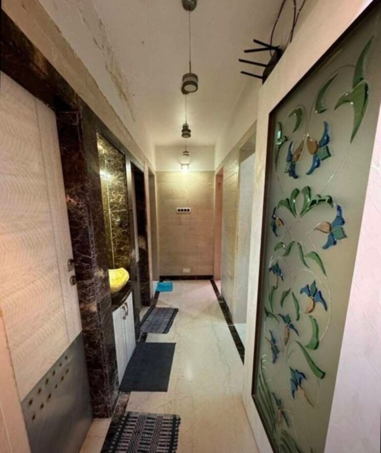 Other, veer-nicon-vista 2 Bedroom 550 Sq.Ft. Apartment In Vasai East Palghar 8071193