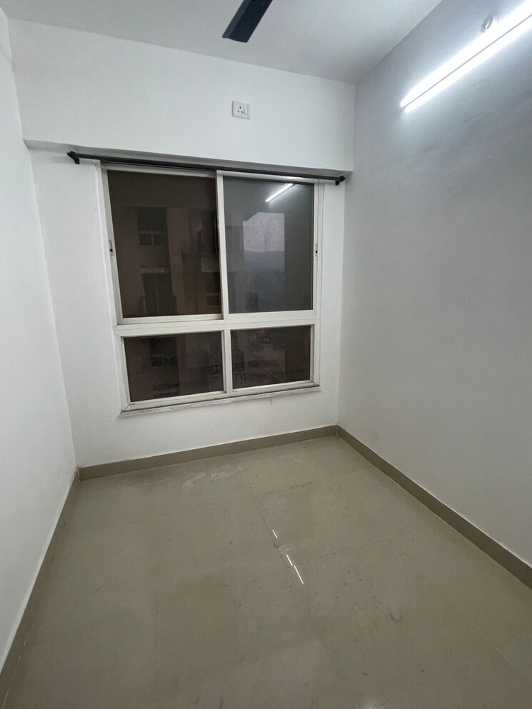 Room, db-orchid-ozone 2 Bedroom 620 Sq.Ft. Apartment In Dahisar East Mumbai 8071195