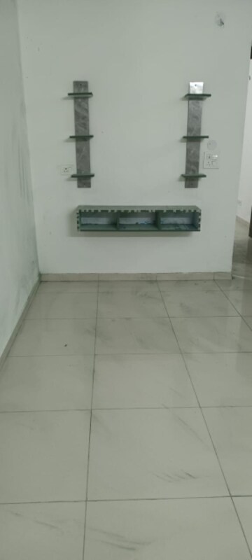 Bathroom in 3 BHK Apartment at Nirala Estate II, Tech Zone 4 Greater Noida – for Rent