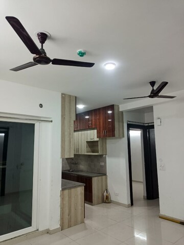 3 BHK Apartment For Rent in Nirala Estate II, Tech Zone 4 Greater Noida