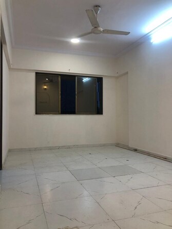 2 BHK Apartment For Rent in Virgo Heights Bandra West Mumbai  8071199