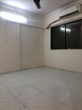 2 BHK Apartment For Rent in Virgo Heights Bandra West Mumbai  8071199