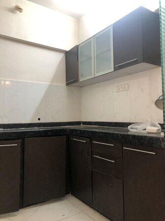 2 BHK Apartment For Rent in Virgo Heights Bandra West Mumbai  8071199