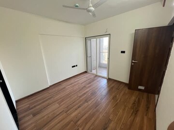 Room in 2 BHK Apartment at Krishna Amarillo, Hinjewadi – for Rent