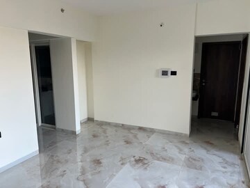 Room in 2 BHK Apartment at Krishna Amarillo, Hinjewadi – for Rent