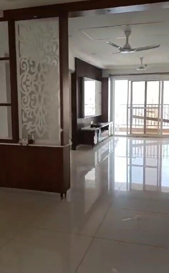 3 BHK Apartment For Rent in Aparna Serene Park Kondapur Hyderabad  8071191