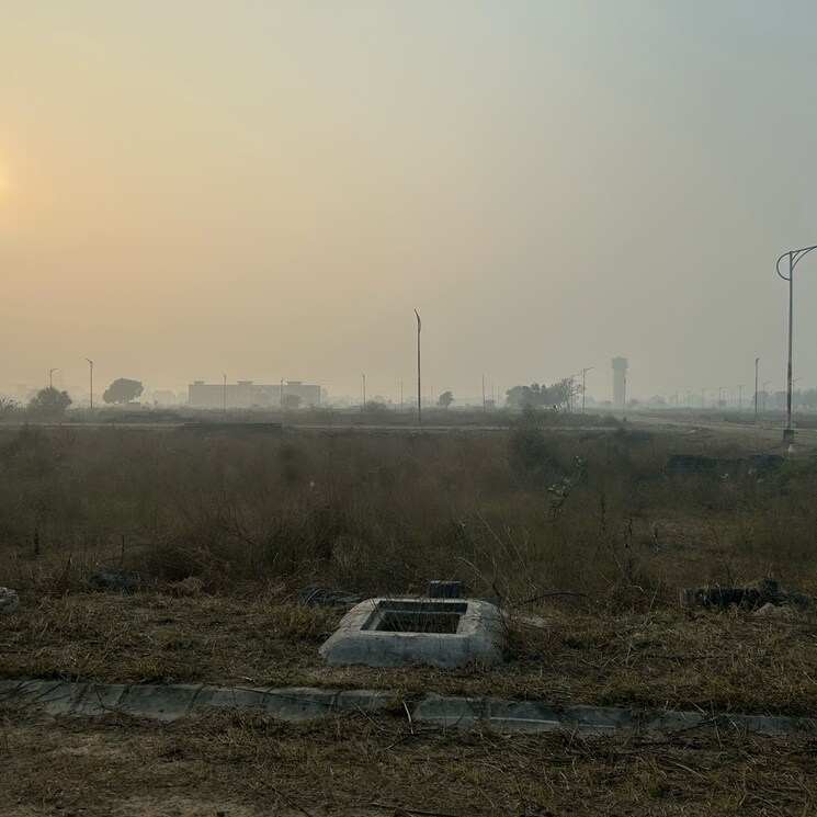 undefined, tdi-city-kundli  250 Sq.Yd. Plot In Sector 61 Sonipat 8071205