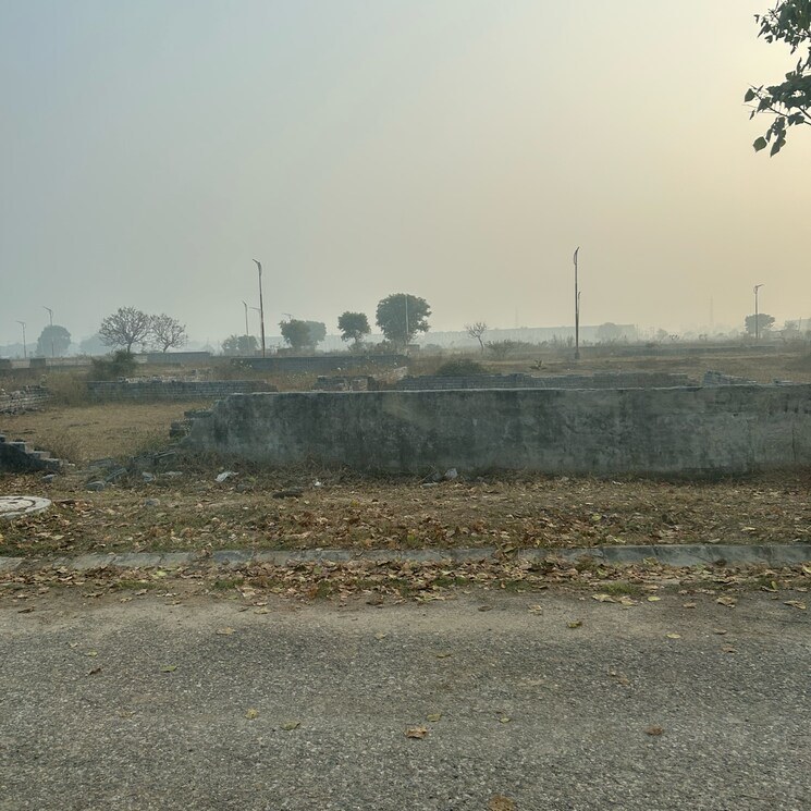 undefined, tdi-city-kundli  250 Sq.Yd. Plot In Sector 61 Sonipat 8071205
