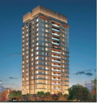 4 BHK Apartment For Resale in Swargate Pune  8071148