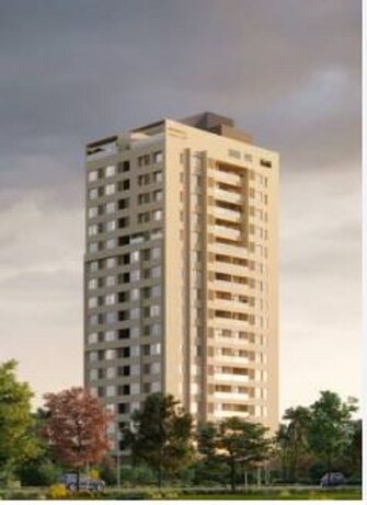 4 BHK Apartment For Resale in Swargate Pune  8071148