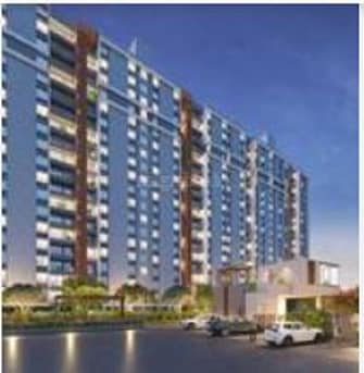 4 BHK Apartment For Resale in Swargate Pune  8071148