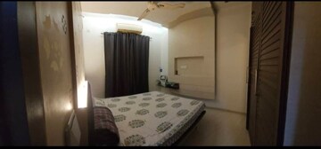 1 BHK Apartment For Sale in Agarwal Exotica, Vasai East