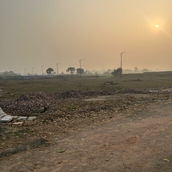 Plot For Resale in TDI City Kundli Sector 61 Sonipat  8071229