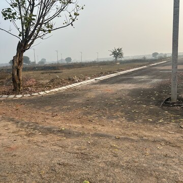 Plot Area in  Plot at TDI City Kundli, Sector 61 – for Sale