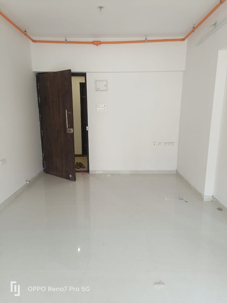 Room, sanghavi-orchid 1 Bedroom 410 Sq.Ft. Apartment In Mira Road Thane 8071239