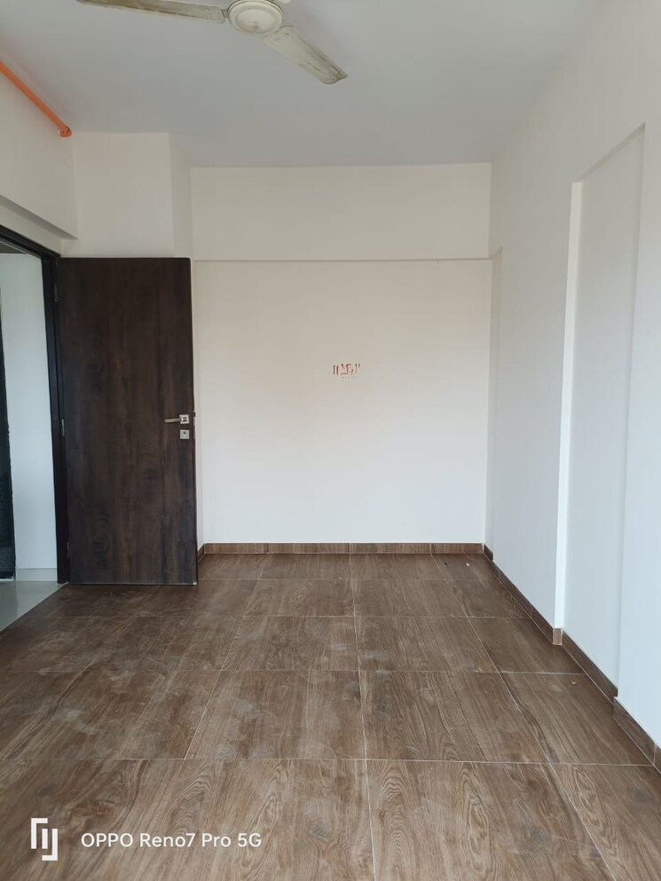 Room, sanghavi-orchid 1 Bedroom 410 Sq.Ft. Apartment In Mira Road Thane 8071239