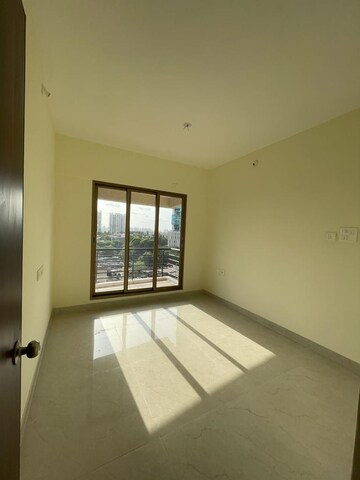 Room in 2 BHK Apartment at MJ Shah Centrio, Govandi – for Rent