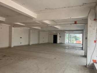 Commercial Warehouse 2750 Sq.Ft. For Rent in Vikas Nagar Lucknow  8071225