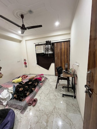 2 BHK Independent House For Rent in Ocus Quantum Sector 51 Gurgaon  8071194