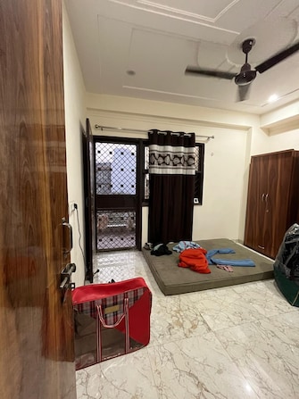 2 BHK Independent House For Rent in Ocus Quantum Sector 51 Gurgaon  8071194