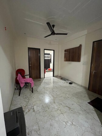 2 BHK Independent House For Rent in Ocus Quantum Sector 51 Gurgaon  8071194