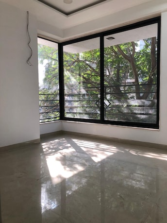 2 BHK Apartment For Rent in Fortune House Khar West Mumbai  8071265