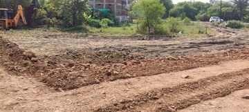Plot Area in  Land at Katangi – for Sale