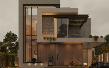 2 BHK Independent House For Sale in Dodda Aalada Mara Road