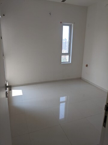 2 BHK Apartment For Rent in Godrej Hillside, Mahalunge