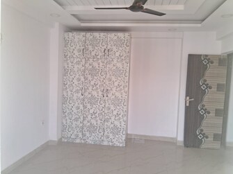 3 BHK Apartment For Rent in Aims Golf City Sector 75 Noida  8071304