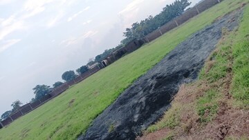  Plot – Exterior View View at Bit Mesra - for Sale