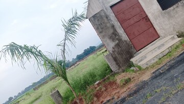  Plot – Exterior View View at Bit Mesra - for Sale