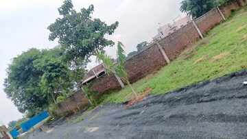  Plot – Exterior View View at Bit Mesra - for Sale