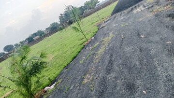  Plot – Exterior View View at Bit Mesra - for Sale