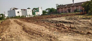 Plot Area in  Land at Katangi – for Sale
