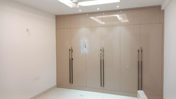 Room in 3 BHK Apartment at GHR Titania, Kondapur – for Rent