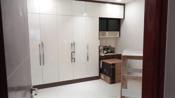 Room in 3 BHK Apartment at GHR Titania, Kondapur – for Rent