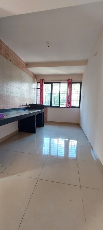 1 BHK Apartment For Rent in Nanded Mangal Bhairav, Sinhagad